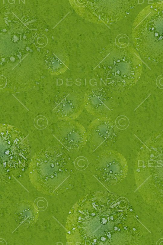 水墨风印花华亿平台图片