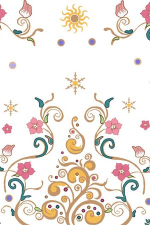 星空印花华亿平台图片