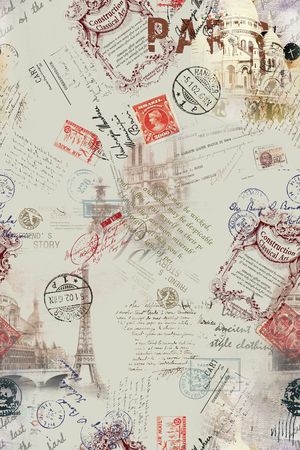 建筑印花华亿平台图片