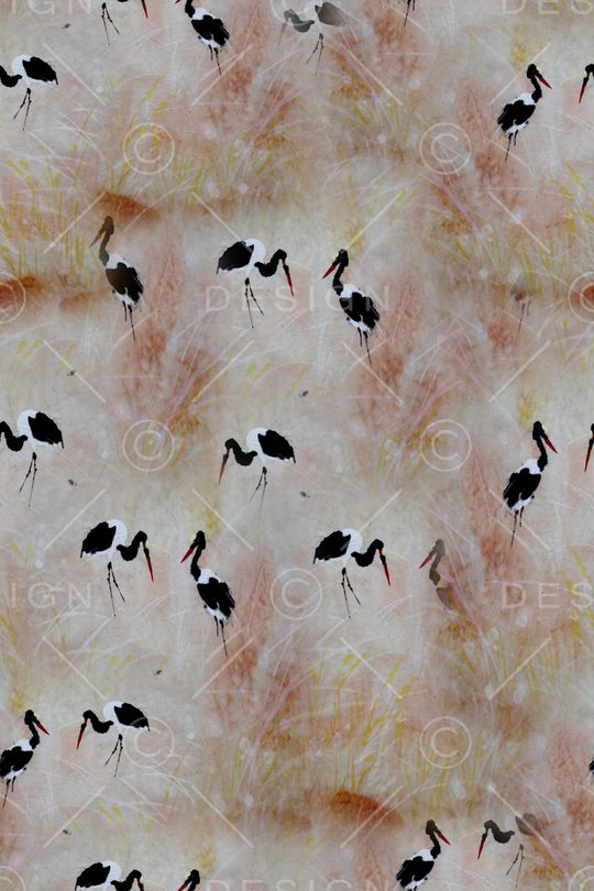 艺术印花华亿平台图片