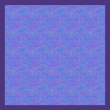 906528-170731 11436 大牌方巾