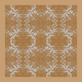 906544-170731 11436 大牌方巾