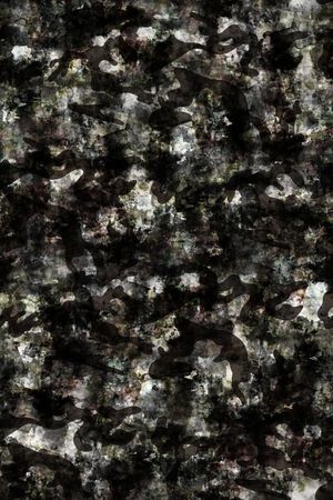 潮牌印花华亿平台图片