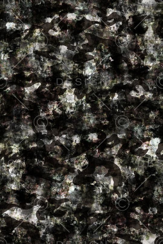 潮牌印花华亿平台图片