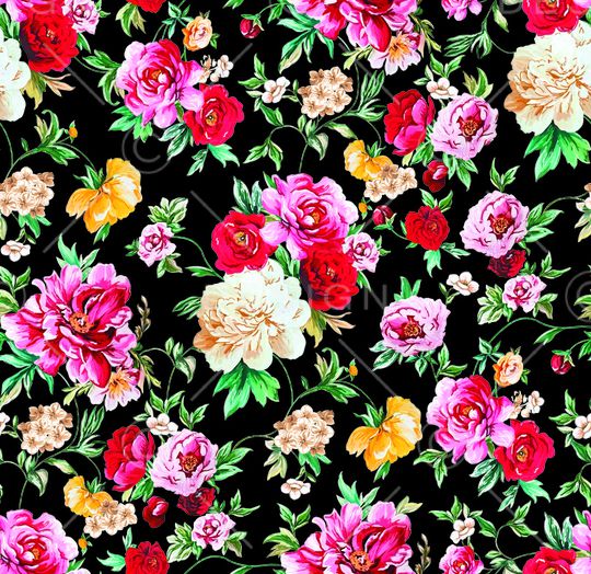 DOLCE GABBANA印花华亿平台图片