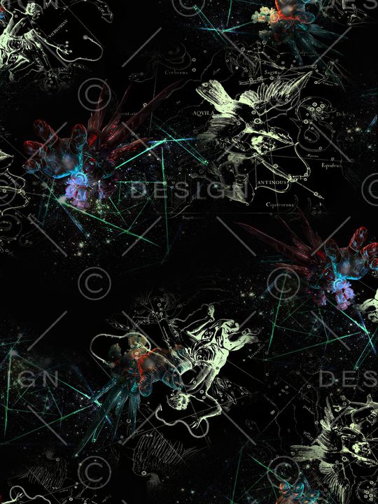 机械印花华亿平台图片