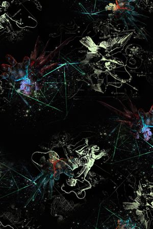 机械印花华亿平台图片