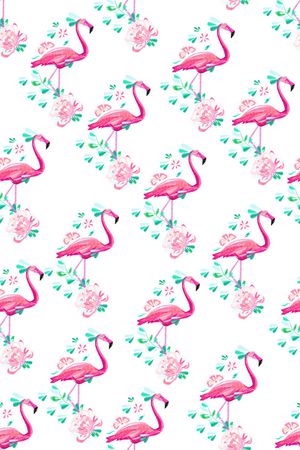 大牌风印花华亿平台图片