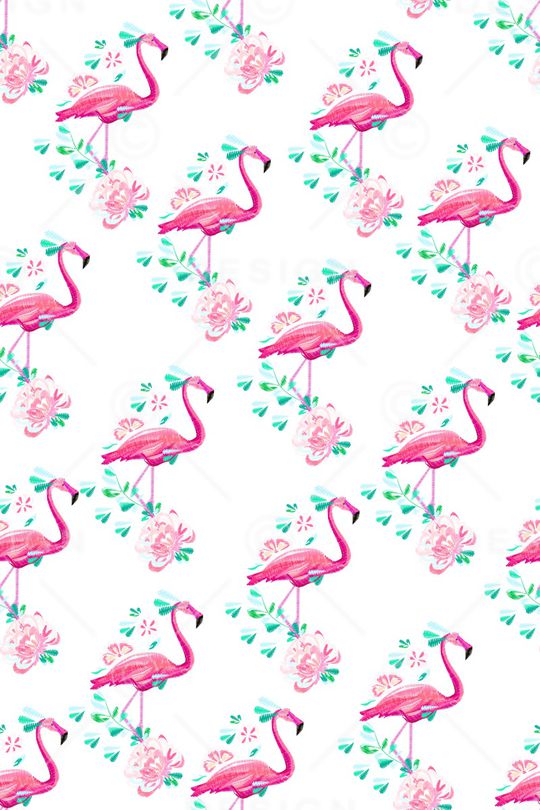 大牌风印花华亿平台图片