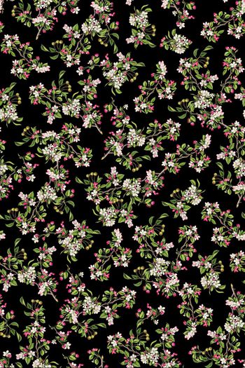 906903-20170731# 小碎花