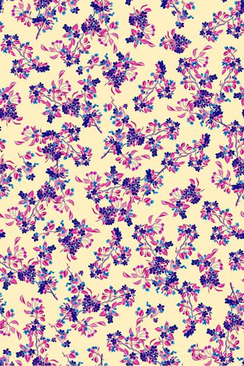 906906-20170731# 小碎花(3)