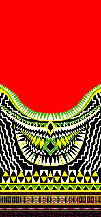 定位花印花华亿平台图片