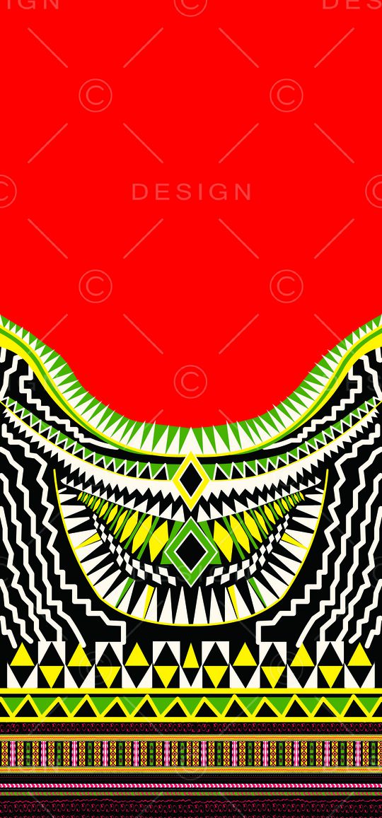 定位花印花华亿平台图片