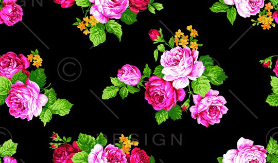 数码华亿平台印花华亿平台图片