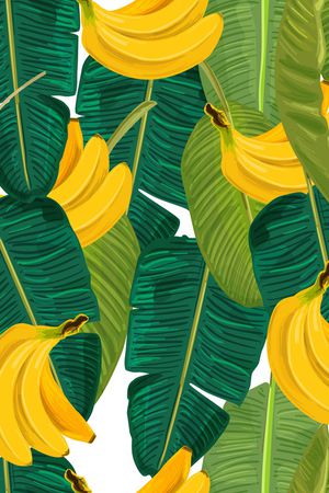 大牌风印花华亿平台图片