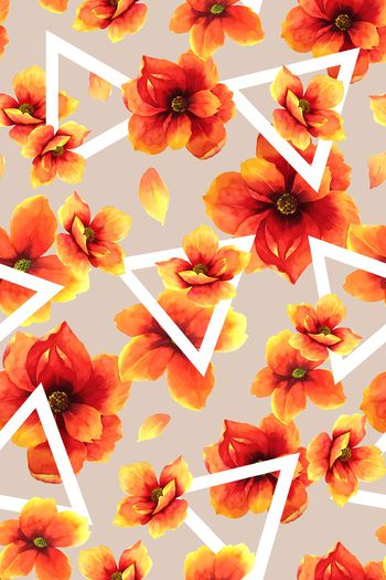 907100-20170727 geo flor