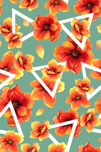 907101-20170727 geo flor