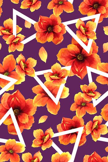 907102-20170727 geo flor