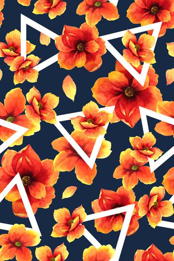 907182-20170727 geo flor