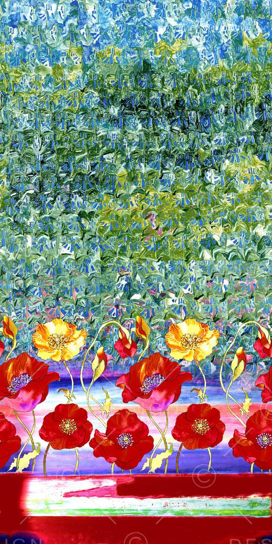 创意印花华亿平台图片