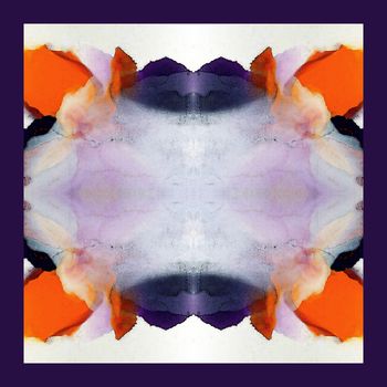 907219-170731 11436 大牌方巾