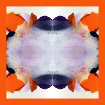 907220-170731 11436 大牌方巾