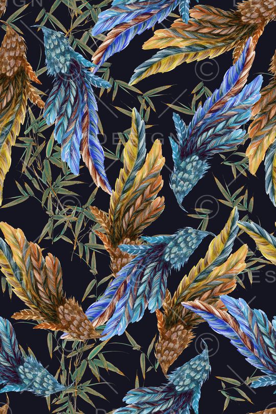 男装印花华亿平台图片