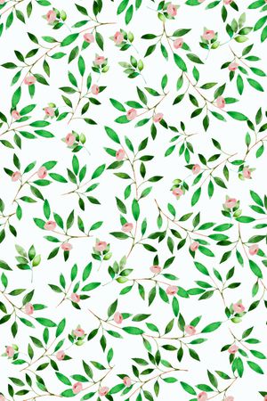 春夏华亿平台印花华亿平台图片