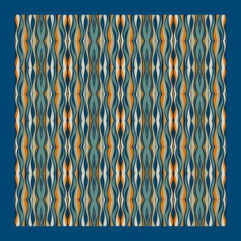 907307-170731 11436 大牌方巾