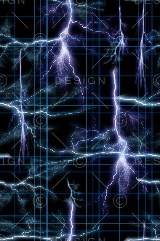 动物印花华亿平台图片