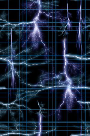 动物印花华亿平台图片