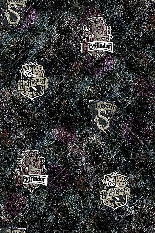 复古印花华亿平台图片