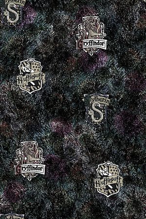 复古印花华亿平台图片