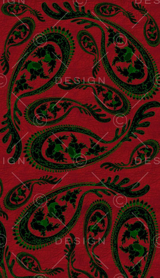 纹理印花华亿平台图片