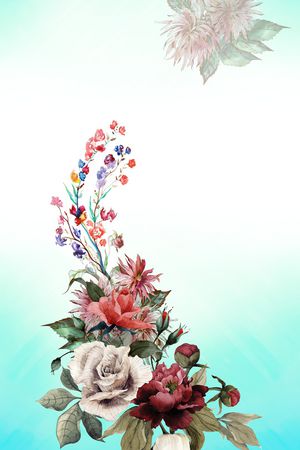 渐变印花华亿平台图片