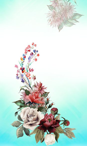 907518-tzz0106分层