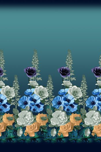 907609-17080102 - 副本