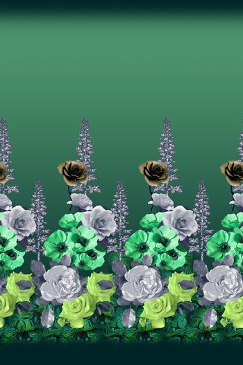 907610-17080102 - 副本2