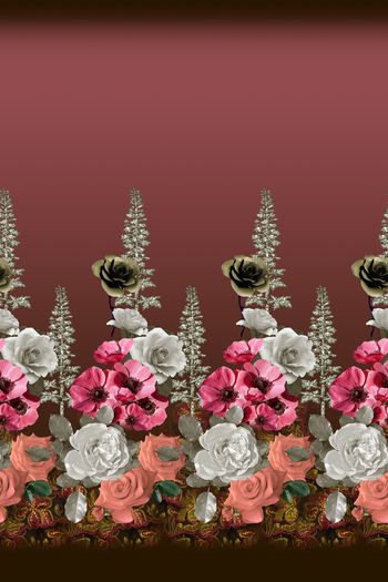 907611-17080102 - 副本3