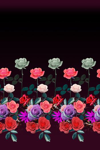 907615-17080101 - 副本