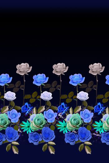 907616-17080101 - 副本2