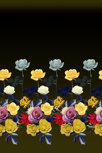 907617-17080101 - 副本3