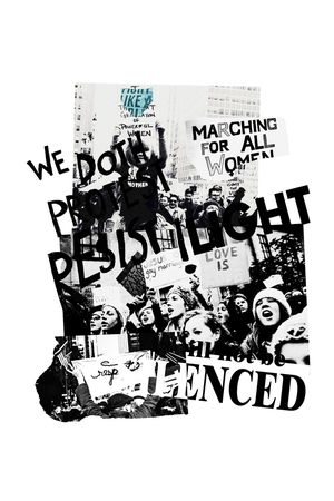 复古印花华亿平台图片