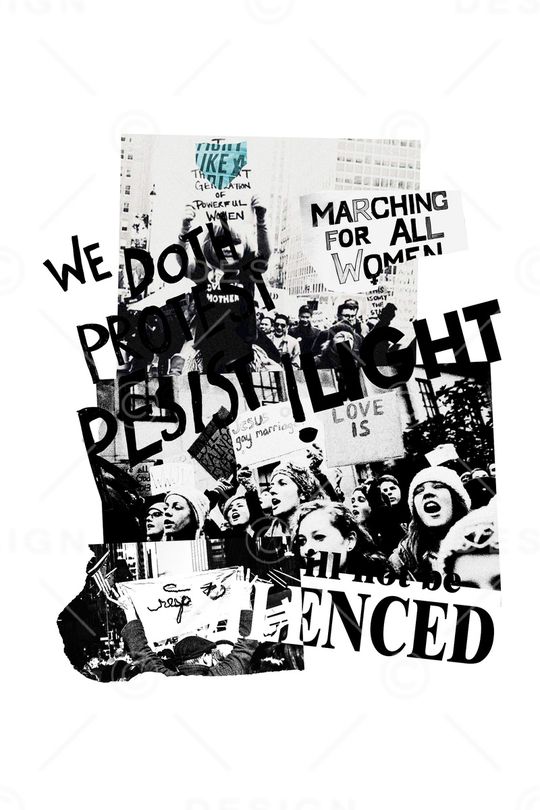 复古印花华亿平台图片