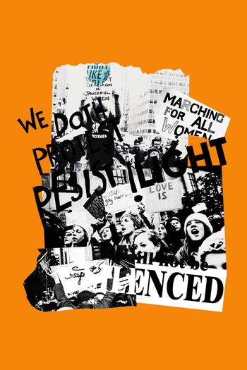 907630-复古照片 女权主义 潮流--2