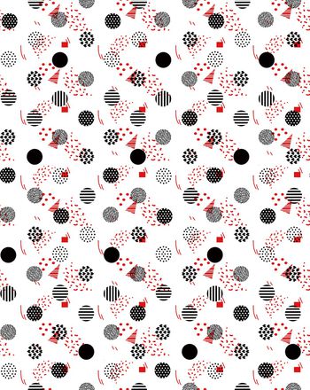 907679-几何图形－－２