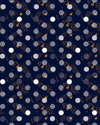 907680-几何图形－－３