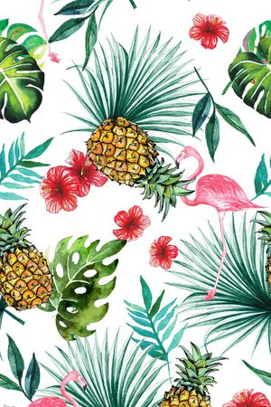 鸟印花华亿平台图片