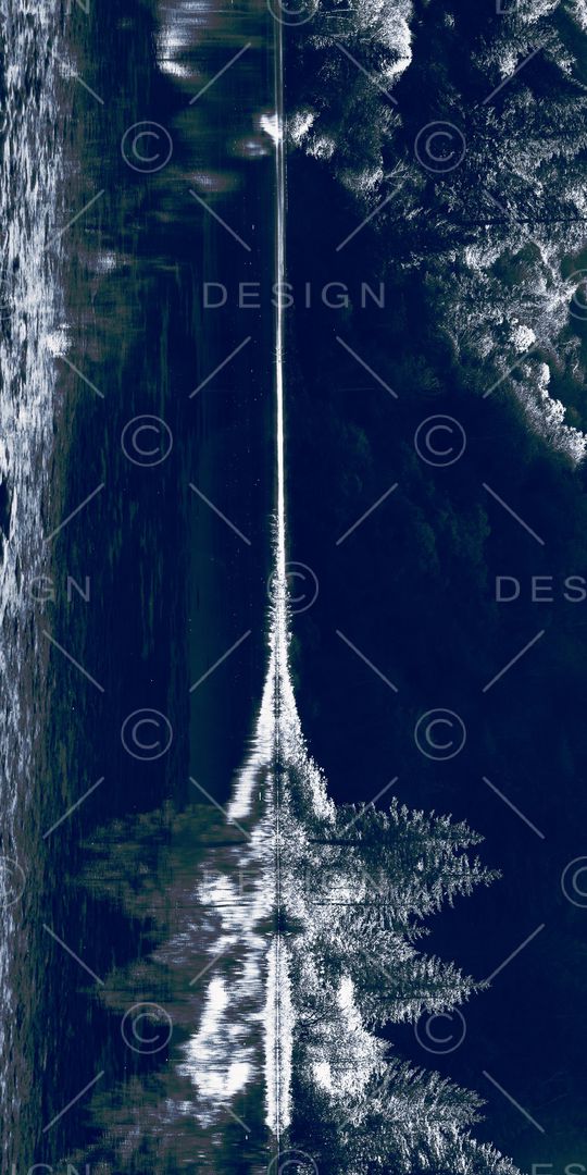 长巾印花华亿平台图片