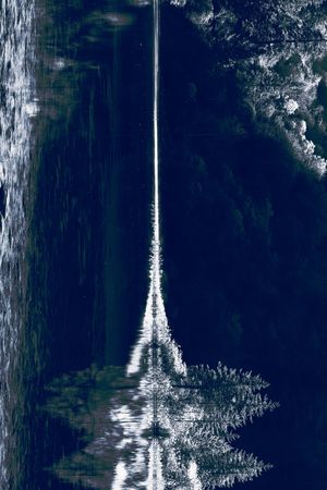 长巾印花华亿平台图片